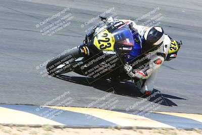 media/May-14-2022-SoCal Trackdays (Sat) [[7b6169074d]]/Bowl (1120am)/